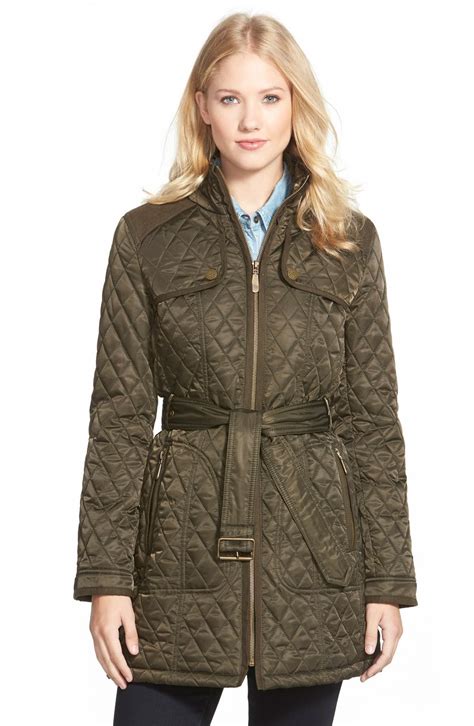 vince camuto jackets|vince camuto faux suede jacket.